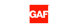 gaf