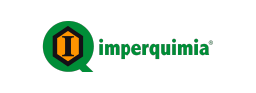 imperquimia