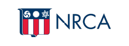 nrca