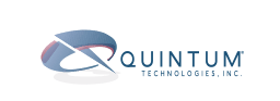 quintum