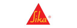 sika